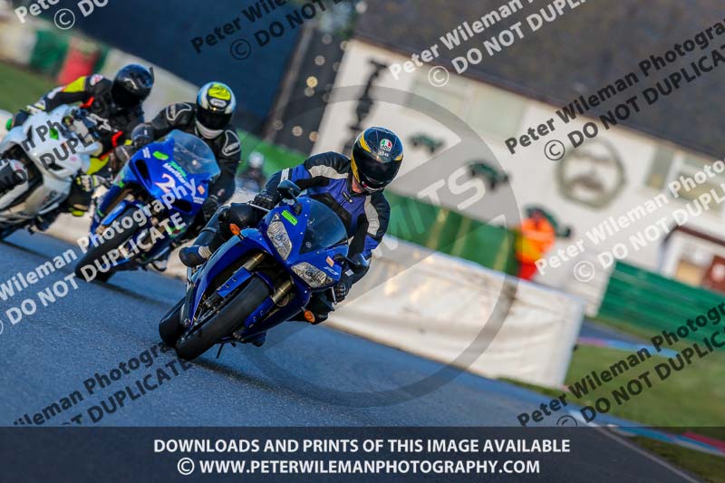 PJM Wedding Photography;enduro digital images;event digital images;eventdigitalimages;mallory park;mallory park photographs;mallory park trackday;mallory park trackday photographs;no limits trackdays;peter wileman photography;racing digital images;trackday digital images;trackday photos